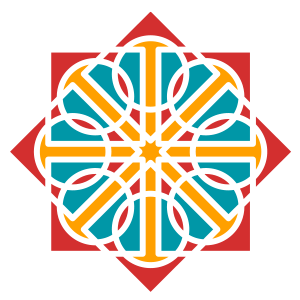 On-premise(不含原始碼)_Shard颯德碎片化檔案加密系統logo圖