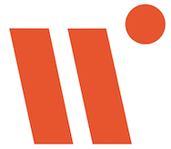 FileAegis ZTA Compliance Editionlogo圖